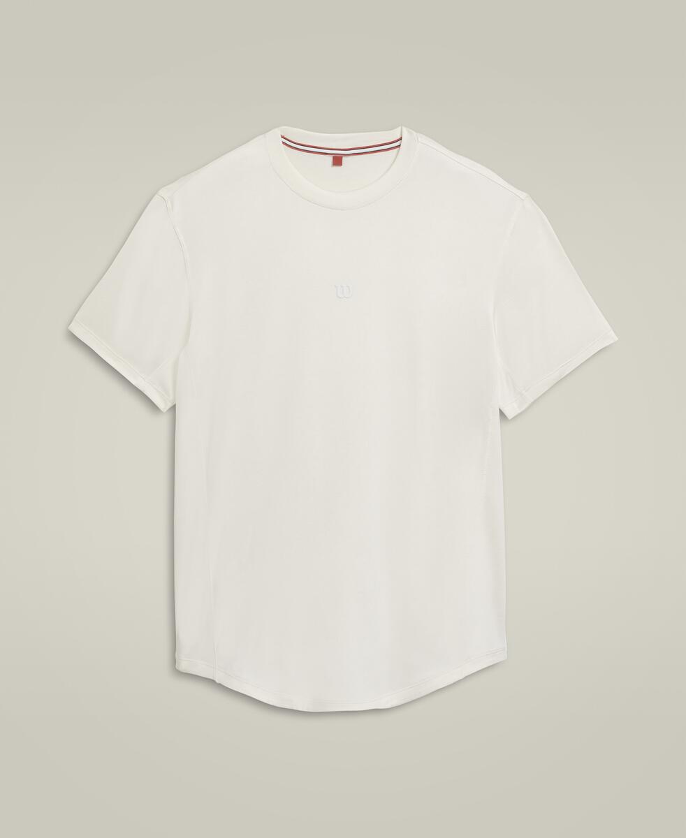 Everyday Performance Tee
