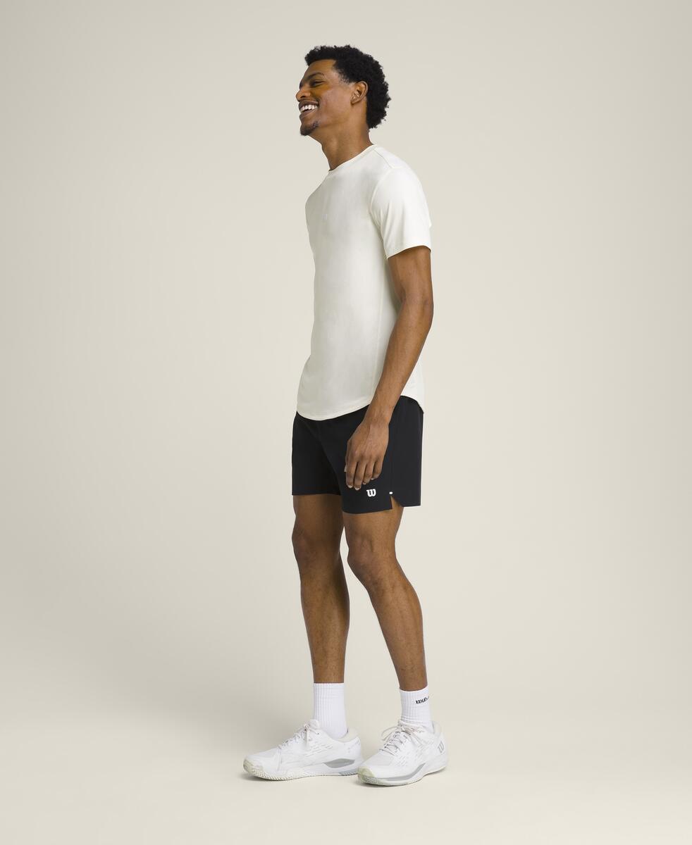Everyday Performance Tee