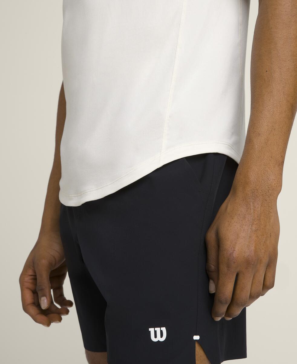 Everyday Performance Tee