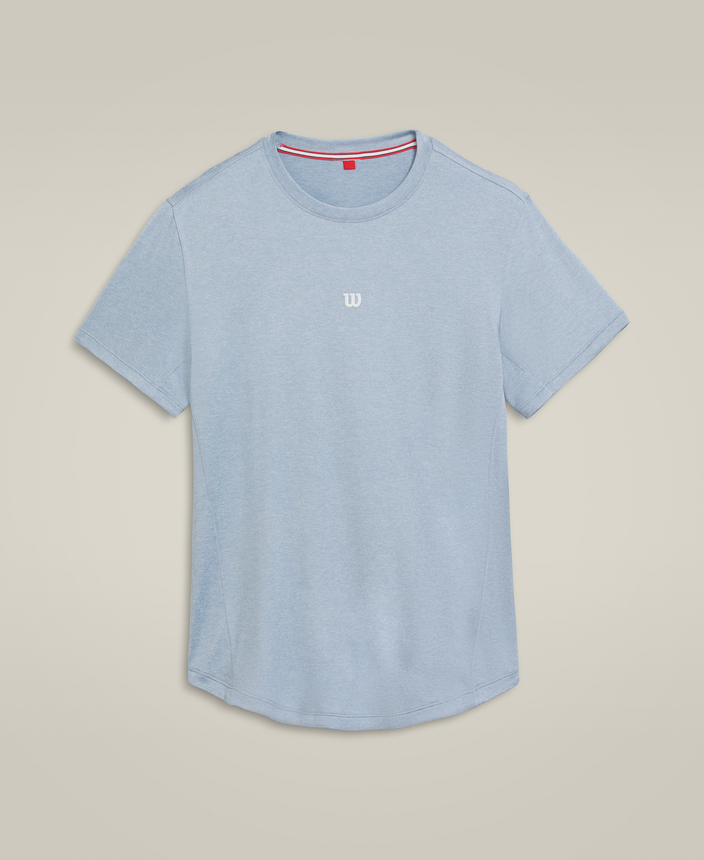 Everyday Performance Tee