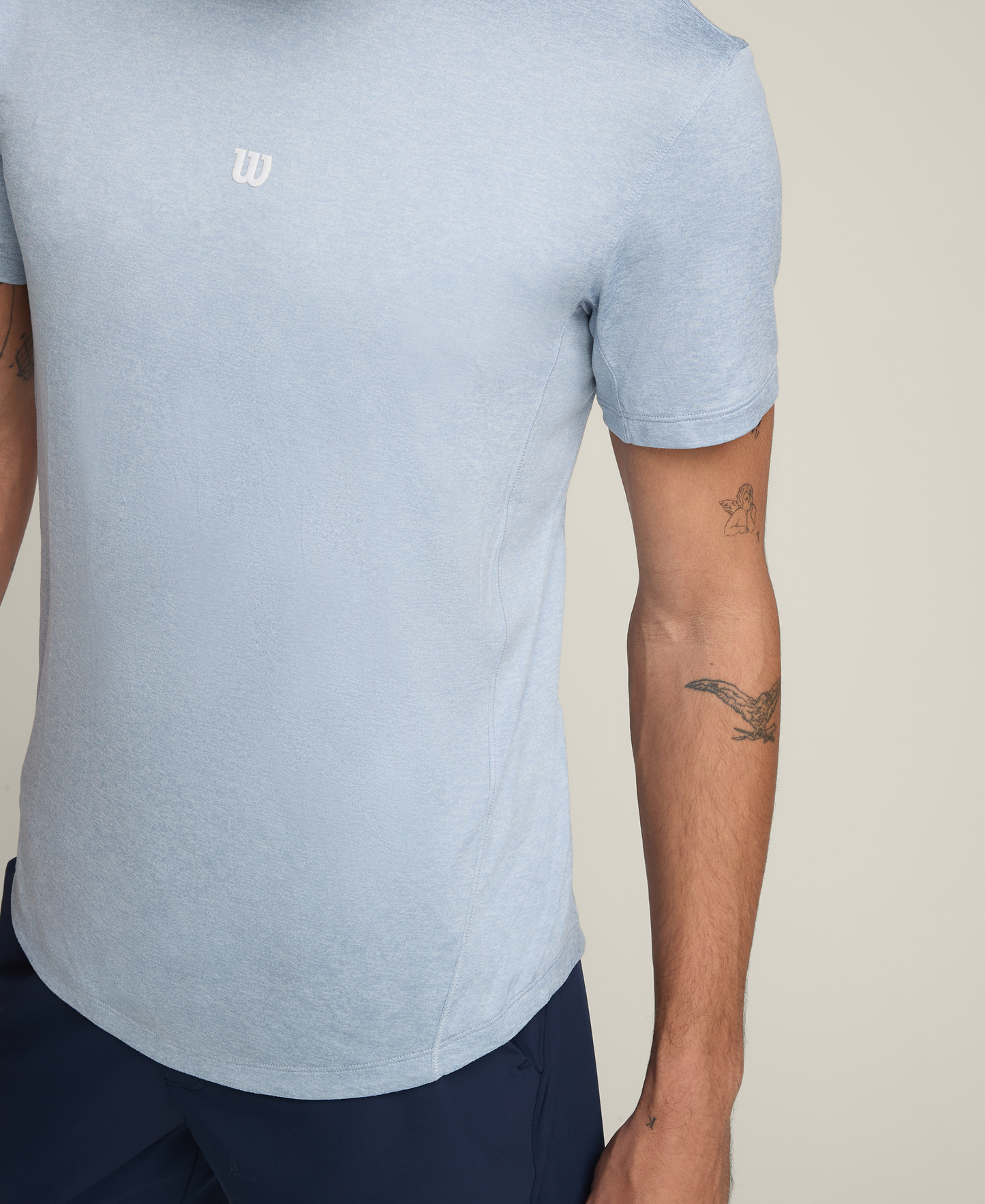 Everyday Performance Tee
