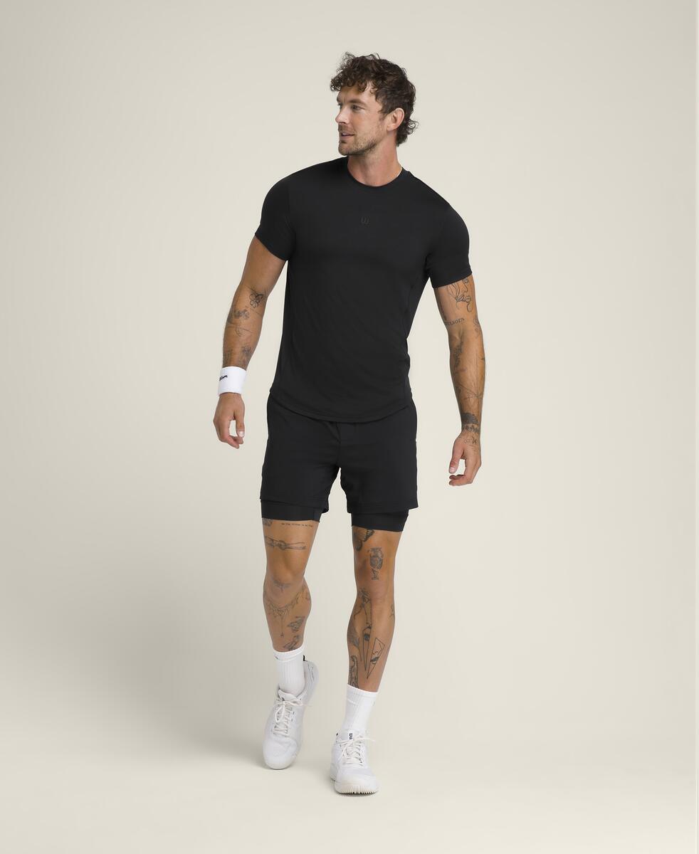 Everyday Performance Tee
