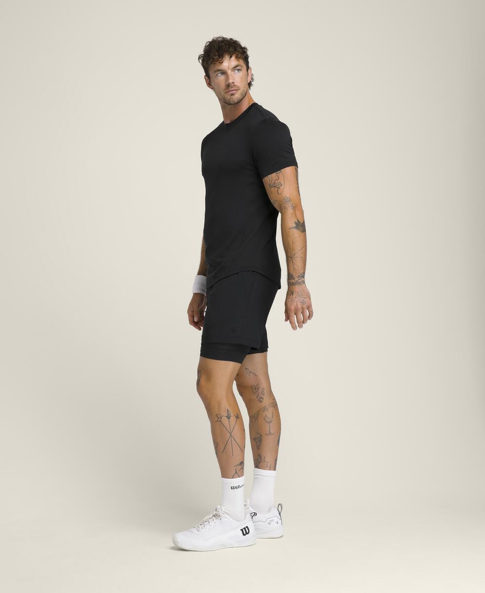Everyday Performance Tee
