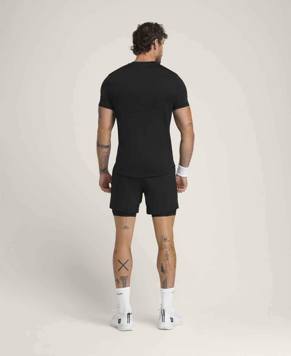Everyday Performance Tee