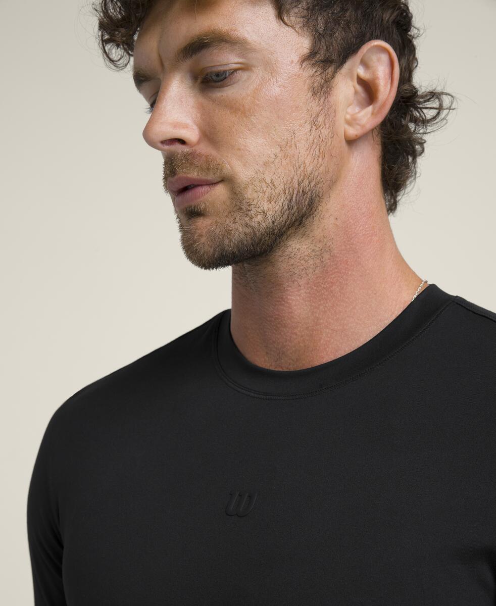 Everyday Performance Tee