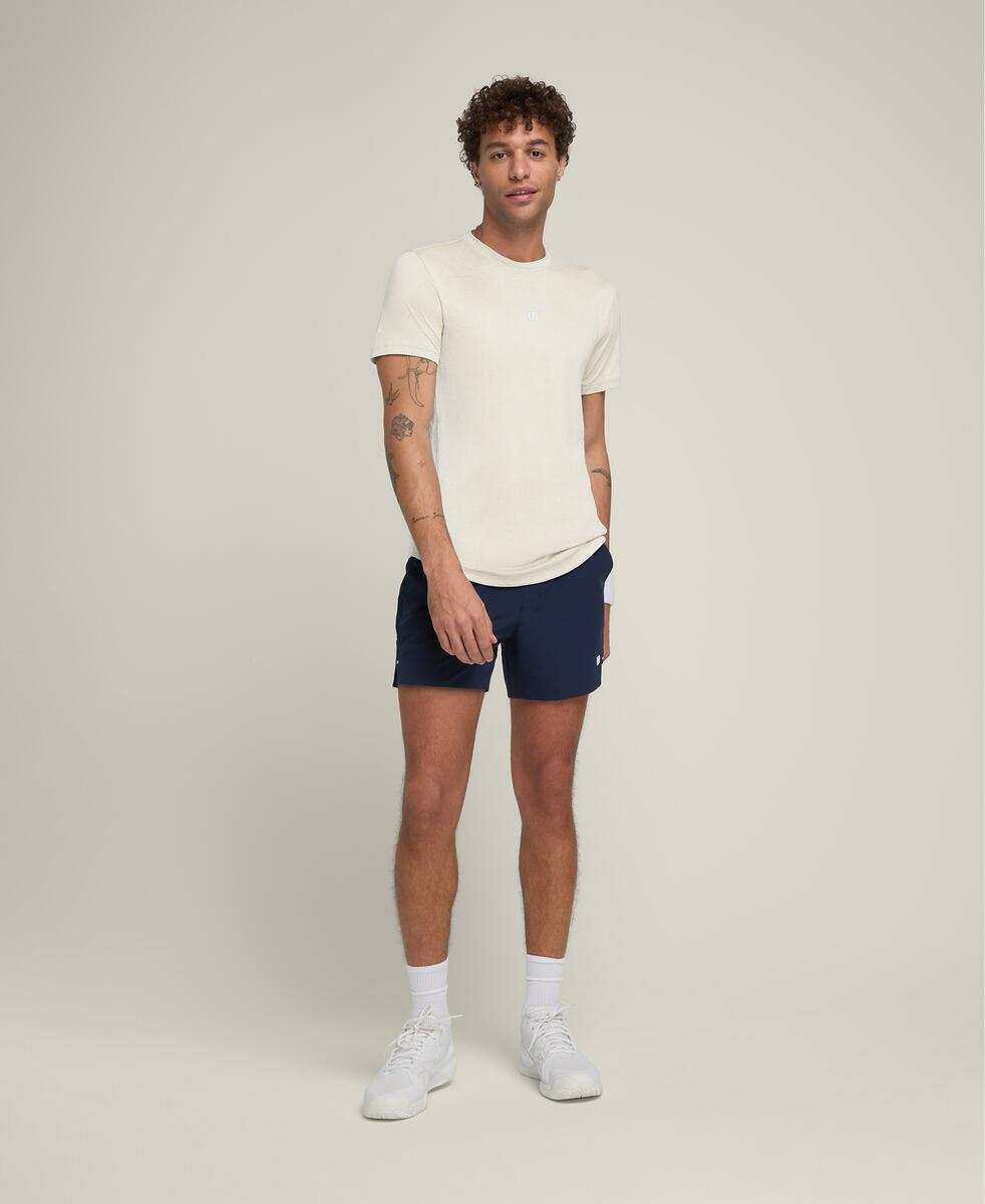 Everyday Performance Tee