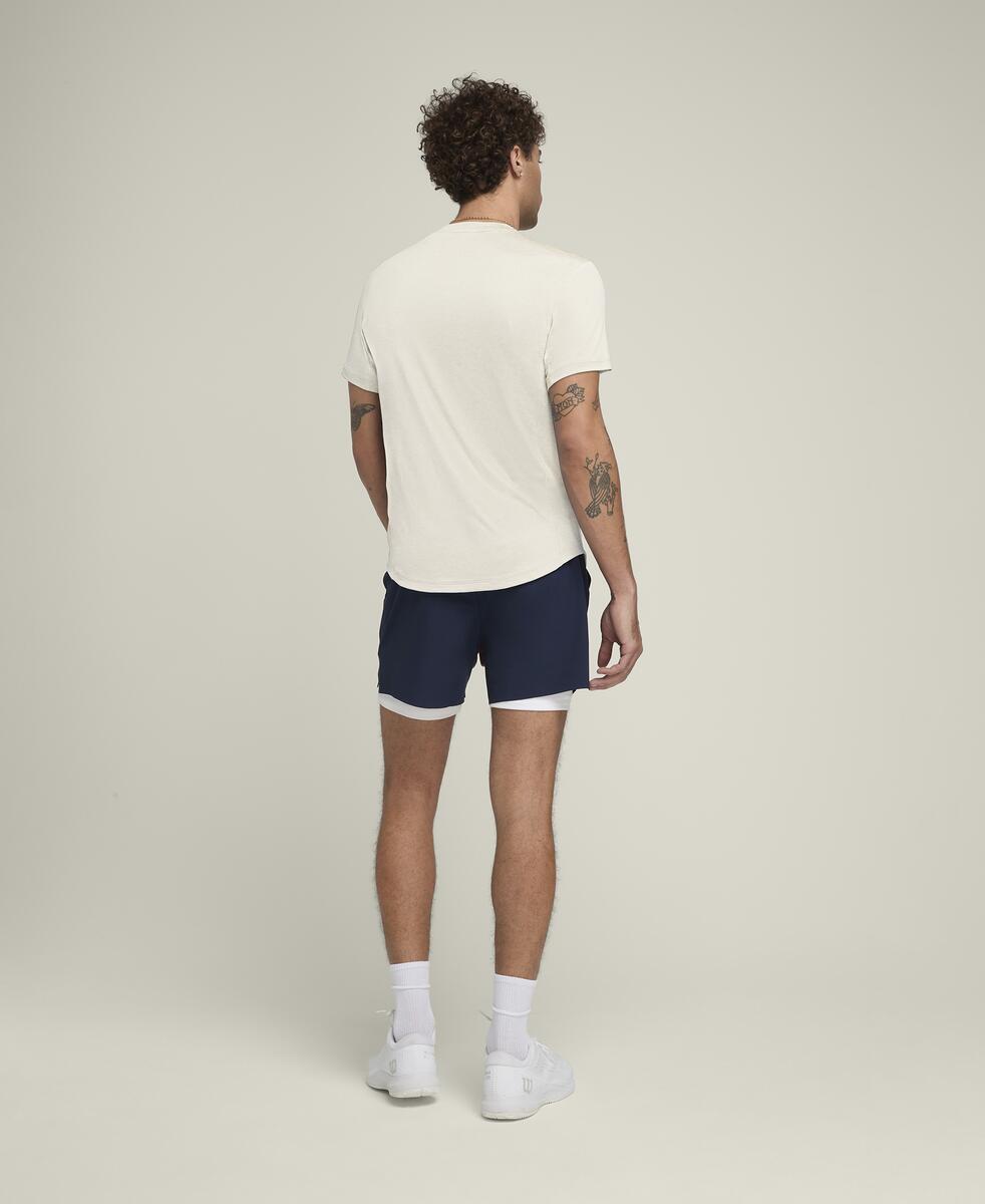 Everyday Performance Tee