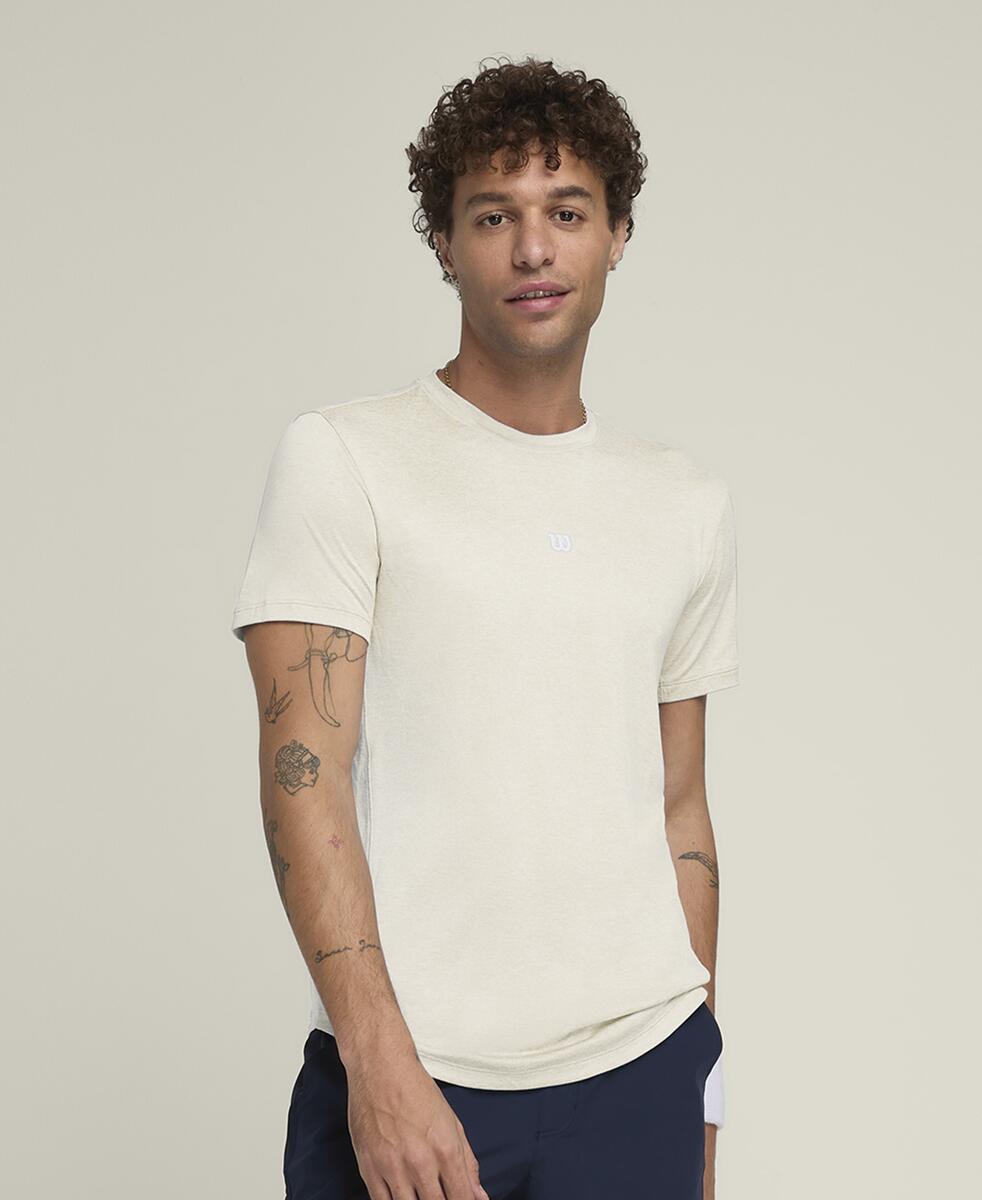 Everyday Performance Tee
