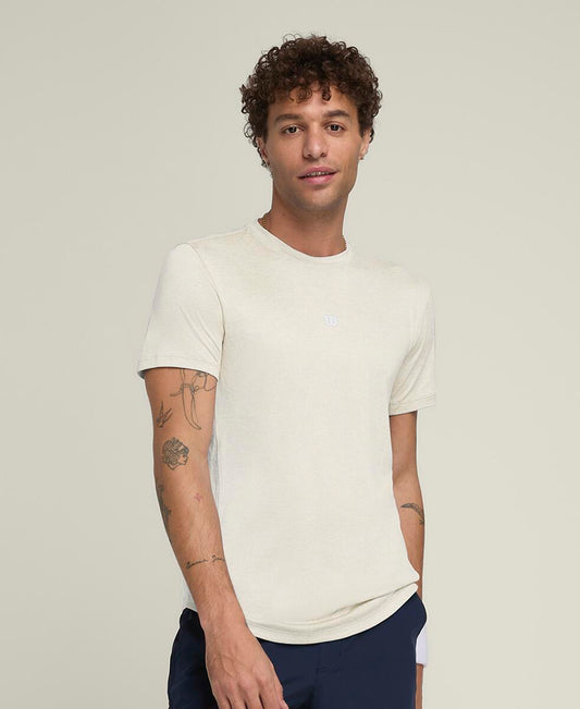 Everyday Performance Tee