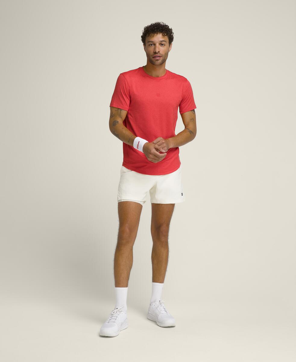 Everyday Performance Tee
