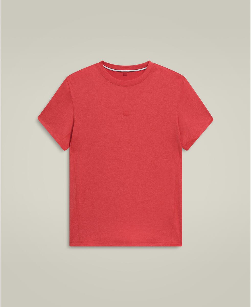 Everyday Performance Tee