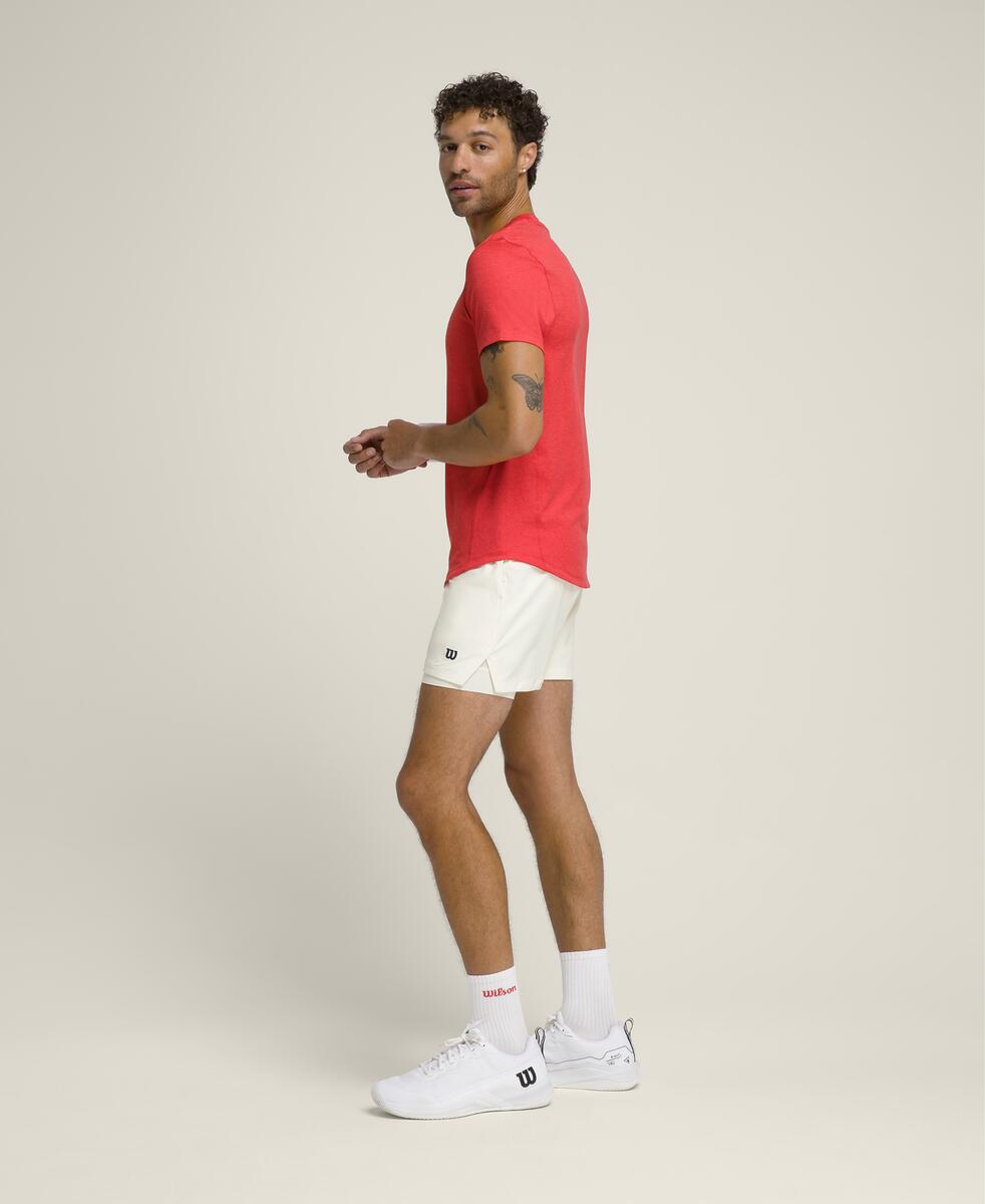 Everyday Performance Tee