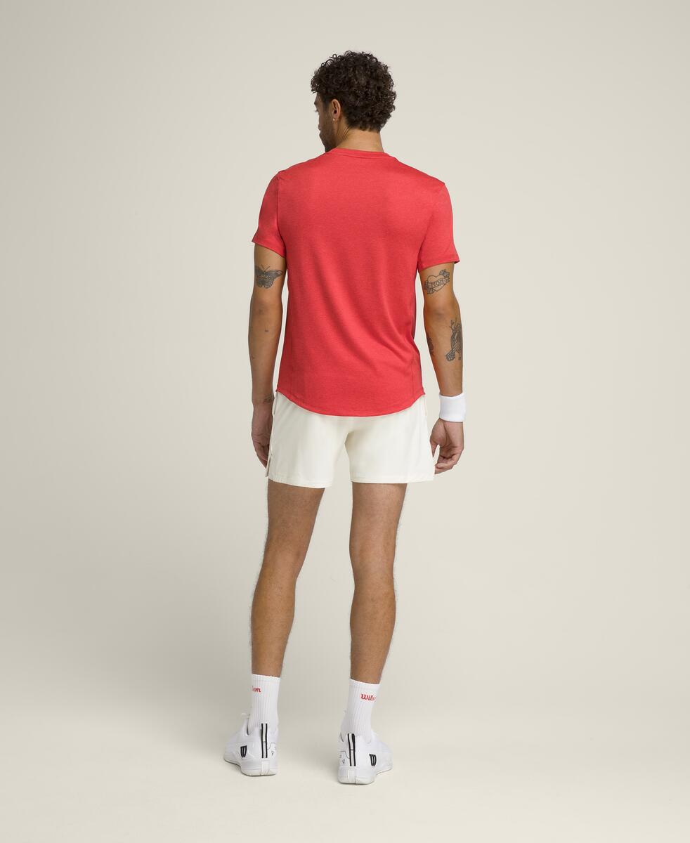 Everyday Performance Tee