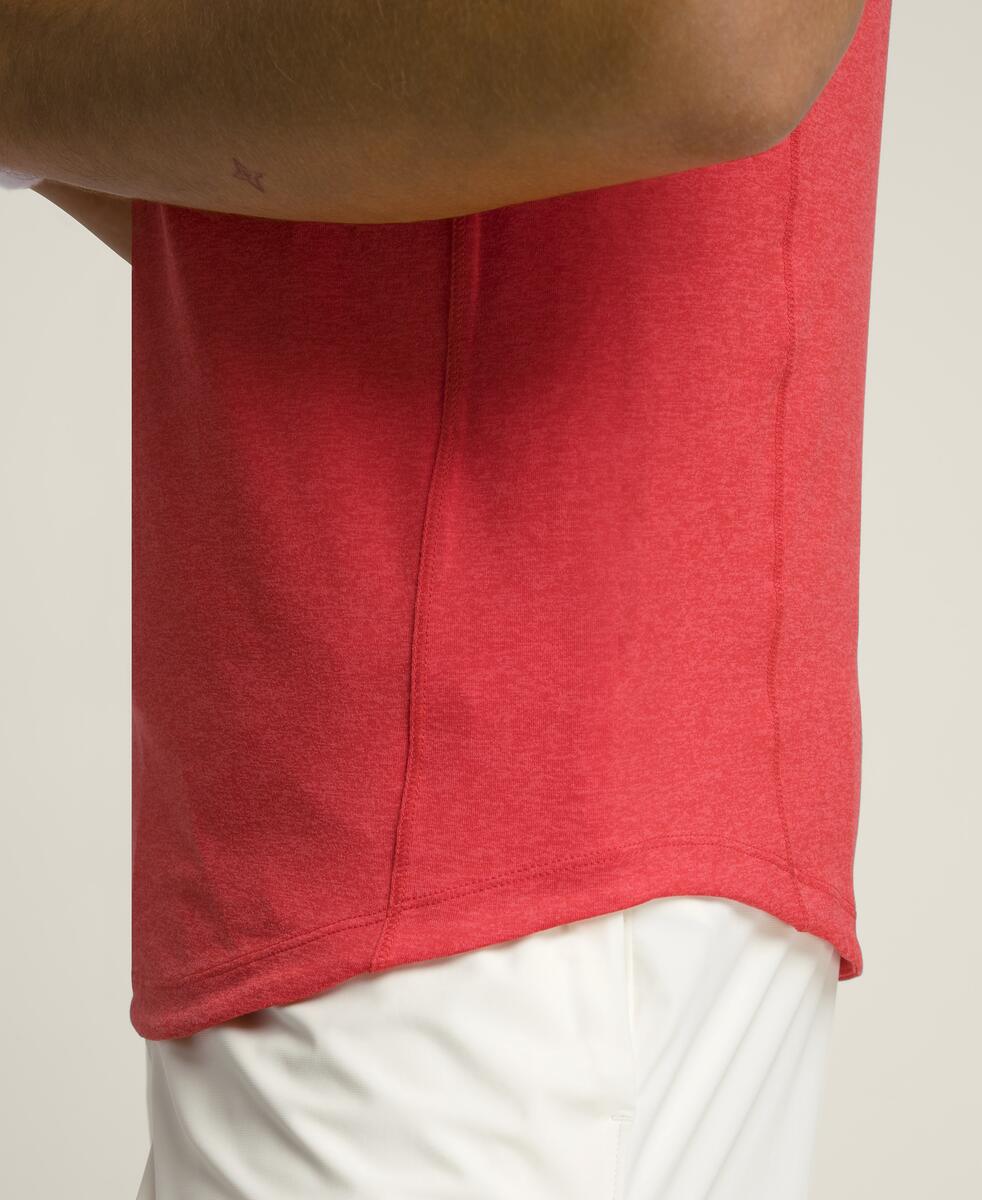 Everyday Performance Tee