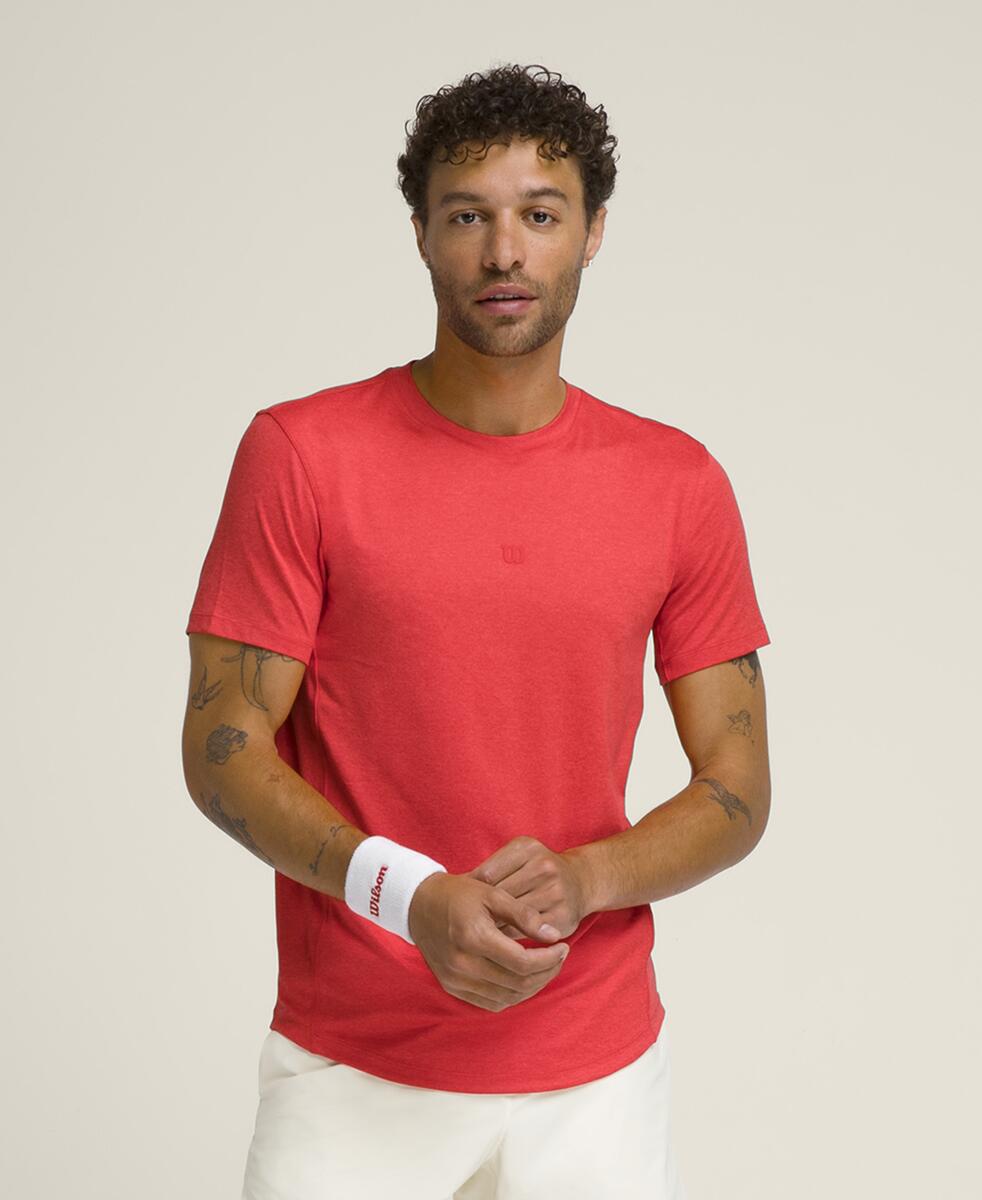 Everyday Performance Tee