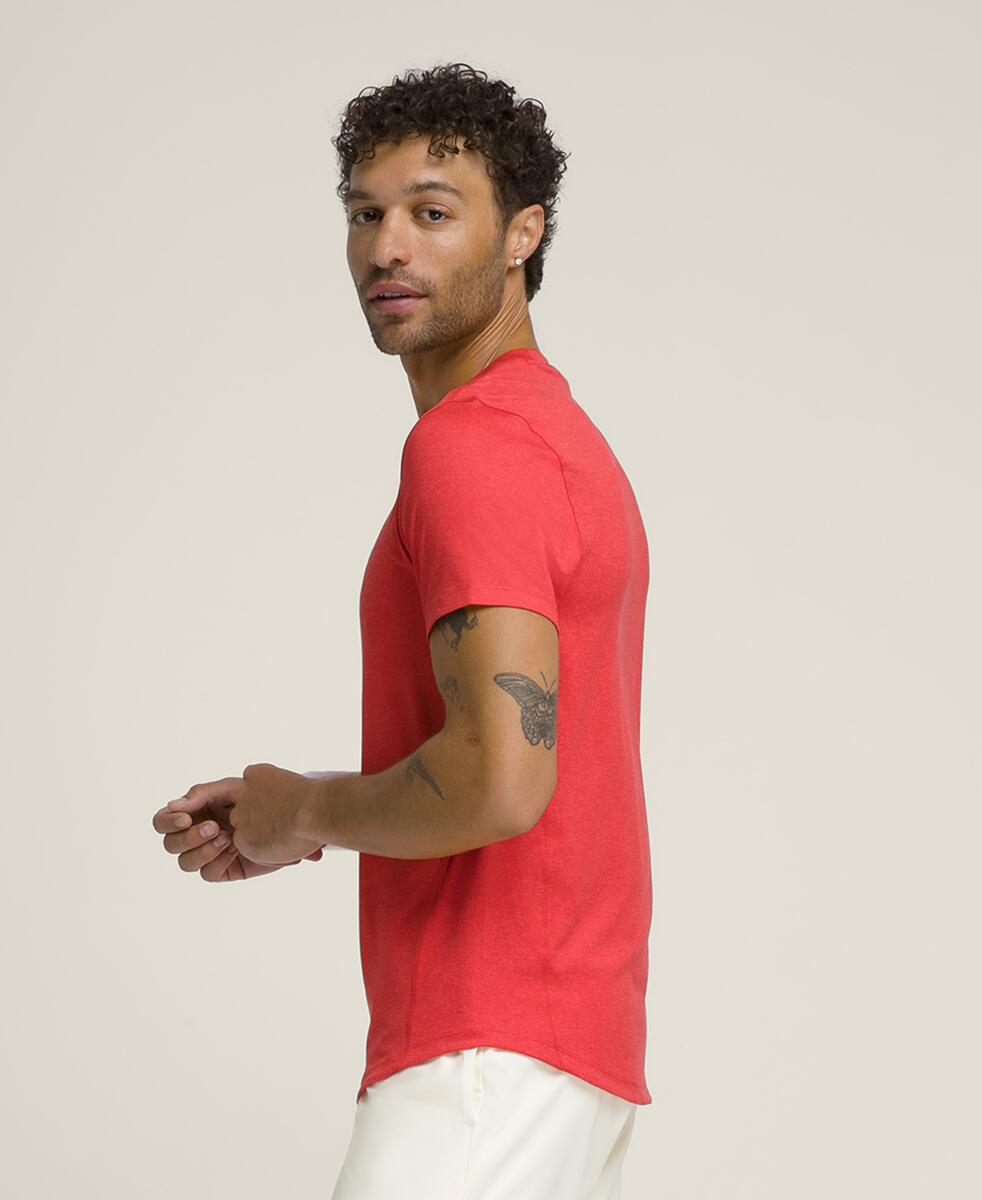 Everyday Performance Tee