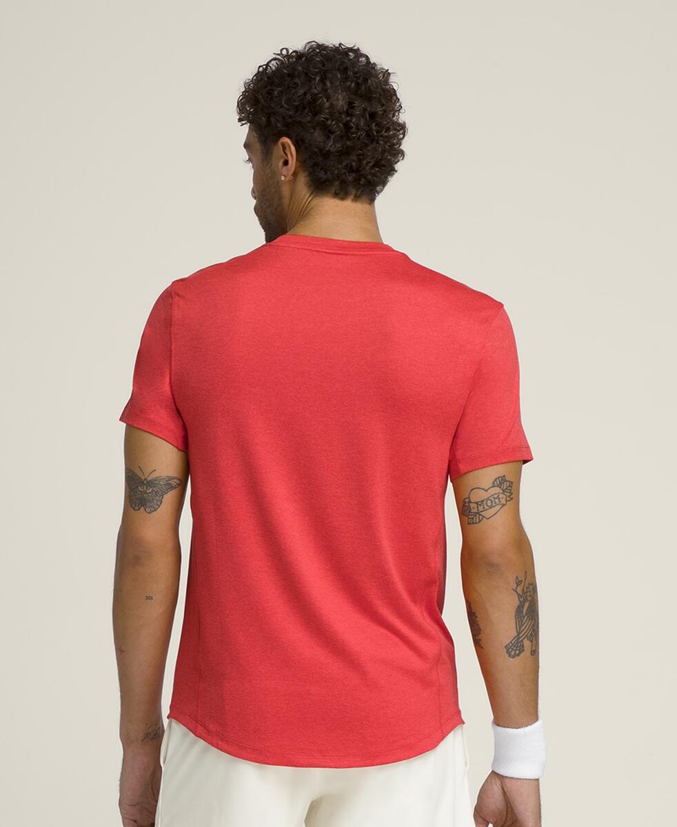 Everyday Performance Tee
