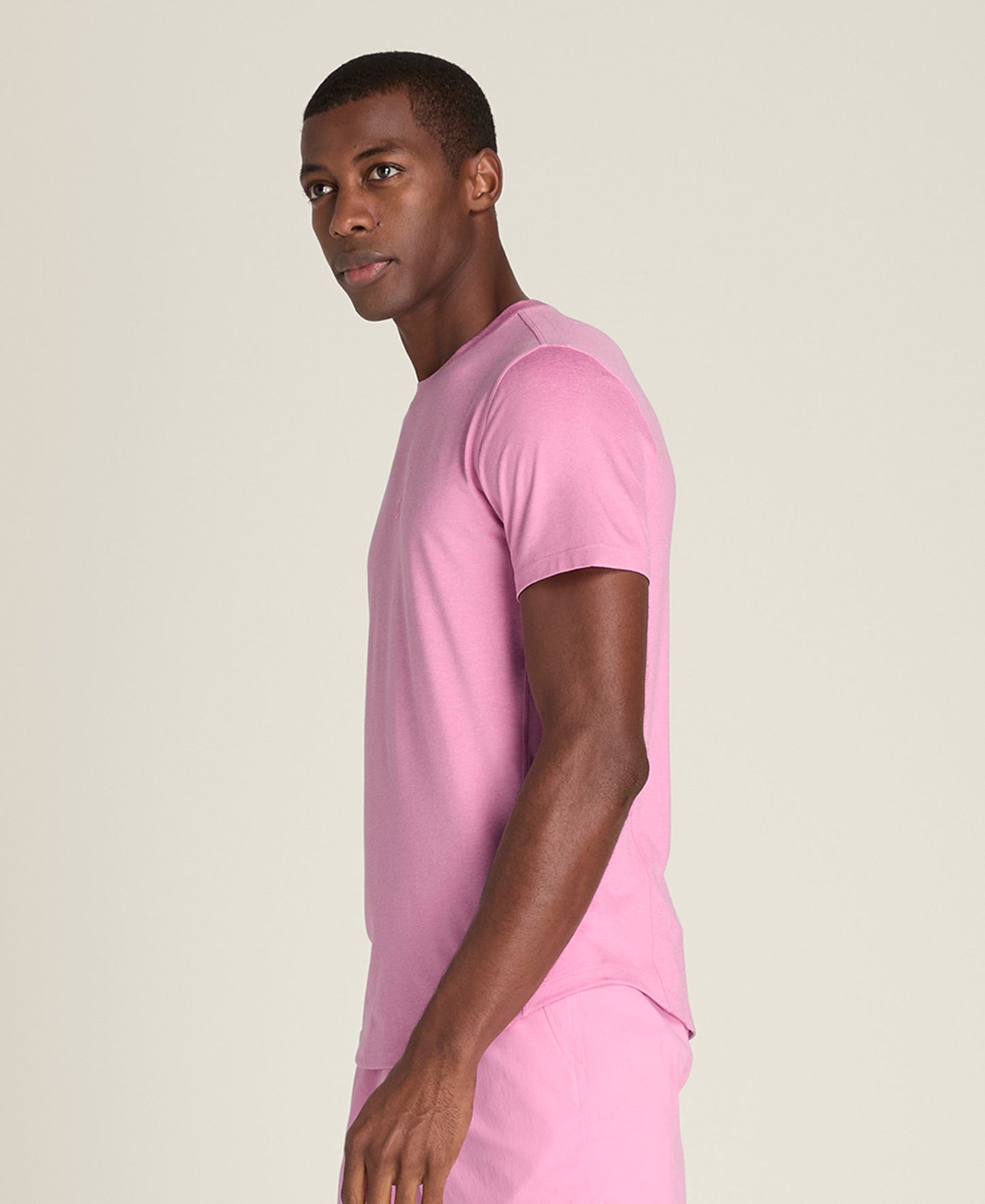 Everyday Performance Tee