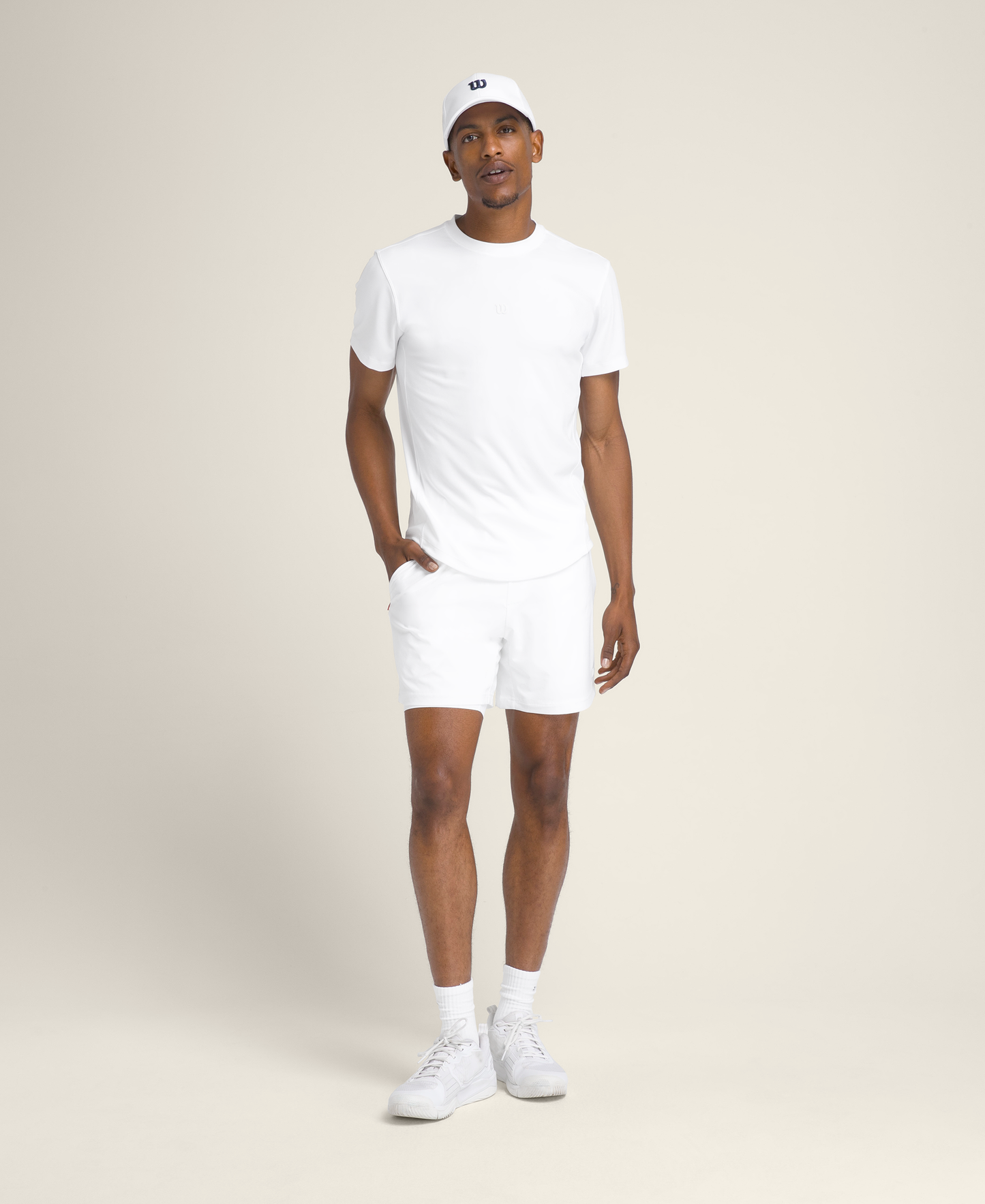 Everyday Performance Tee