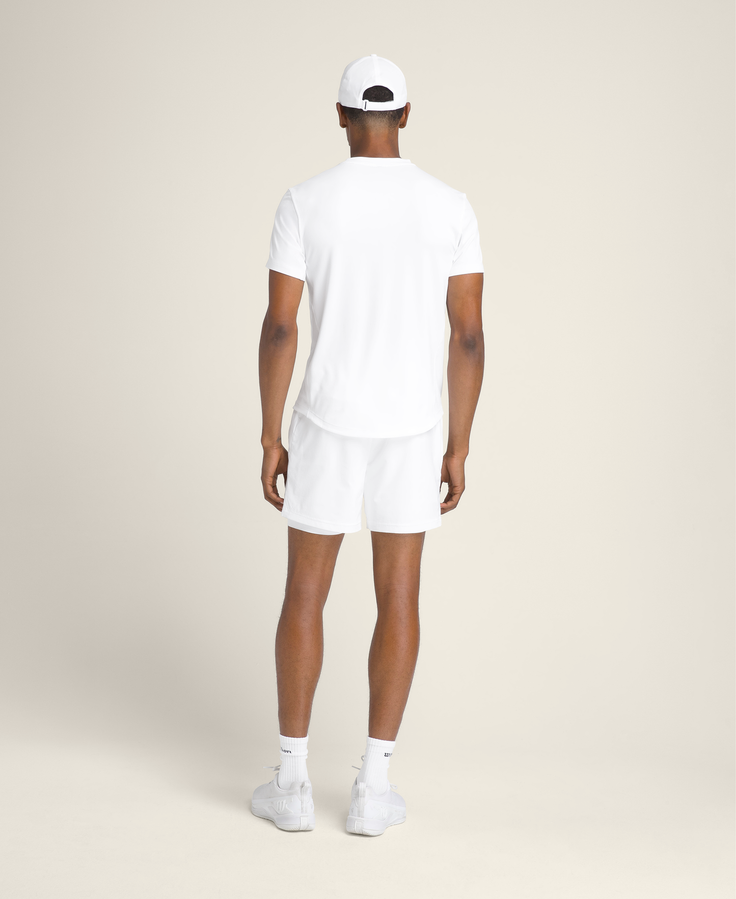 Everyday Performance Tee