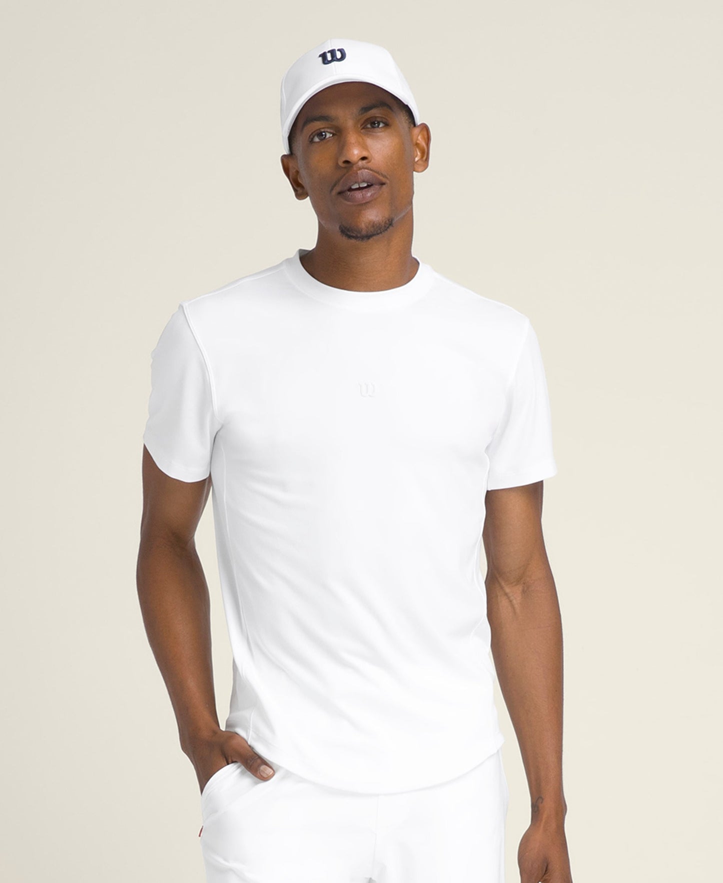 Everyday Performance Tee