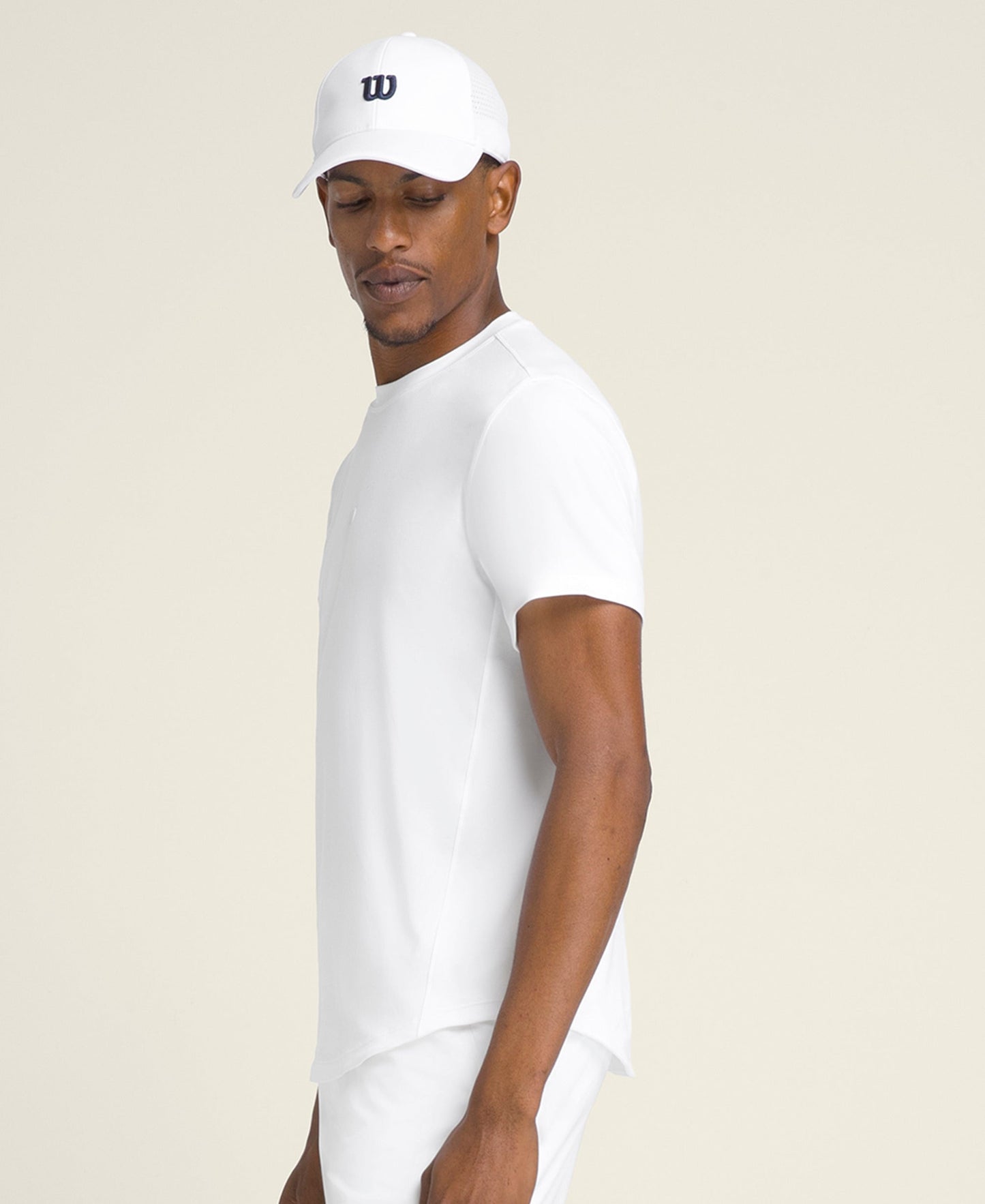 Everyday Performance Tee