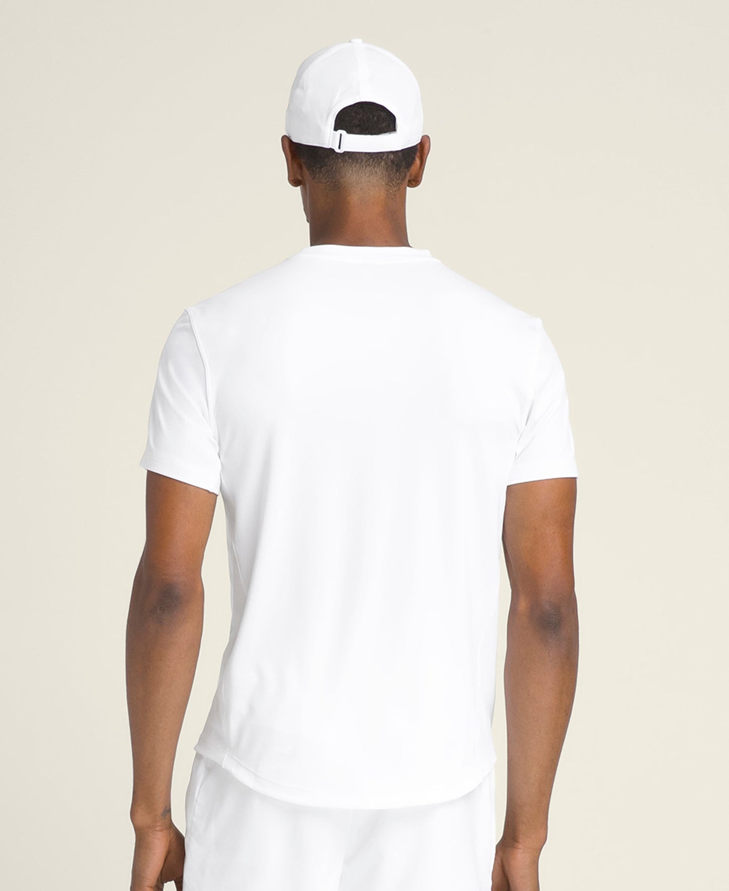 Everyday Performance Tee