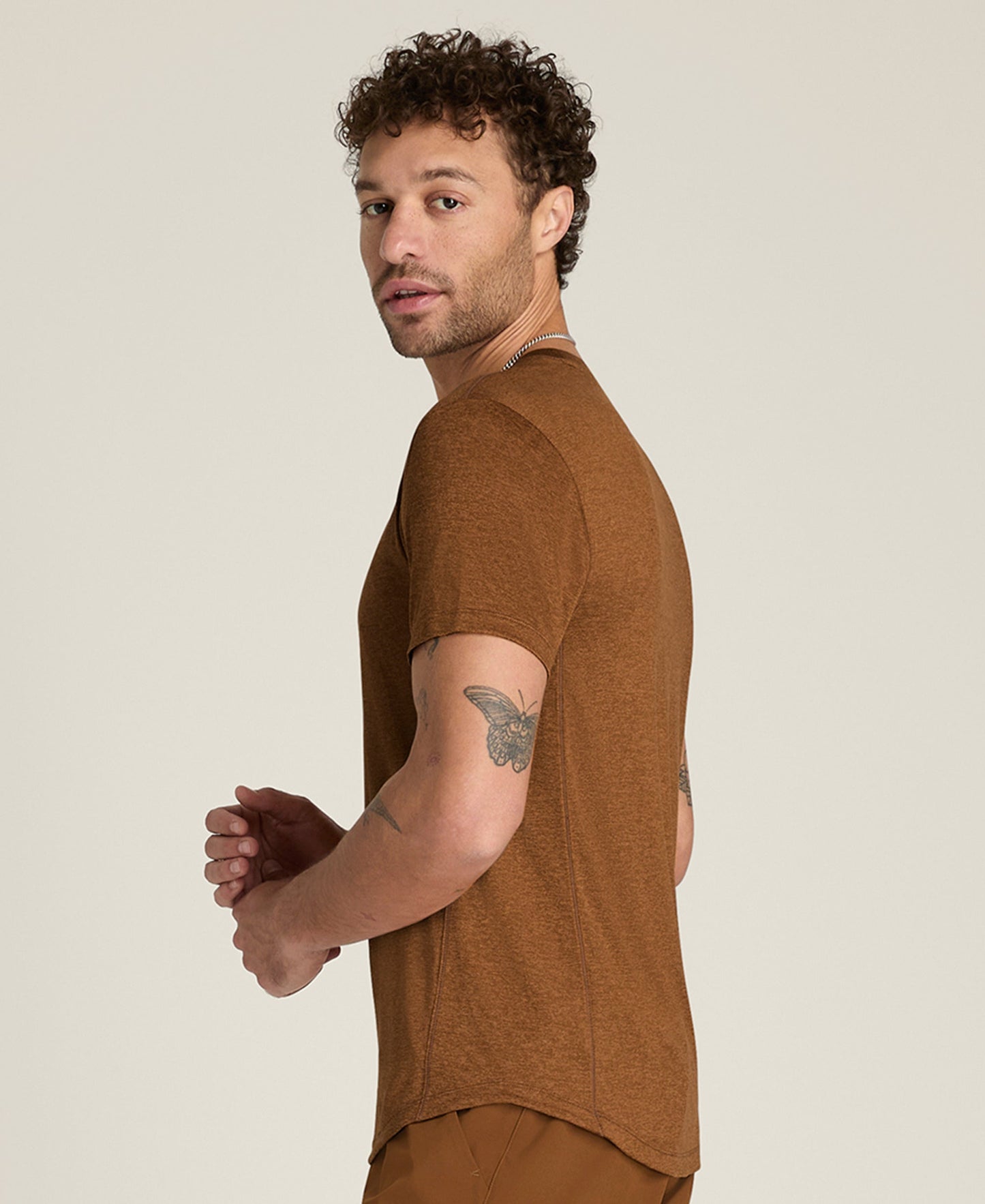 Everyday Performance Tee