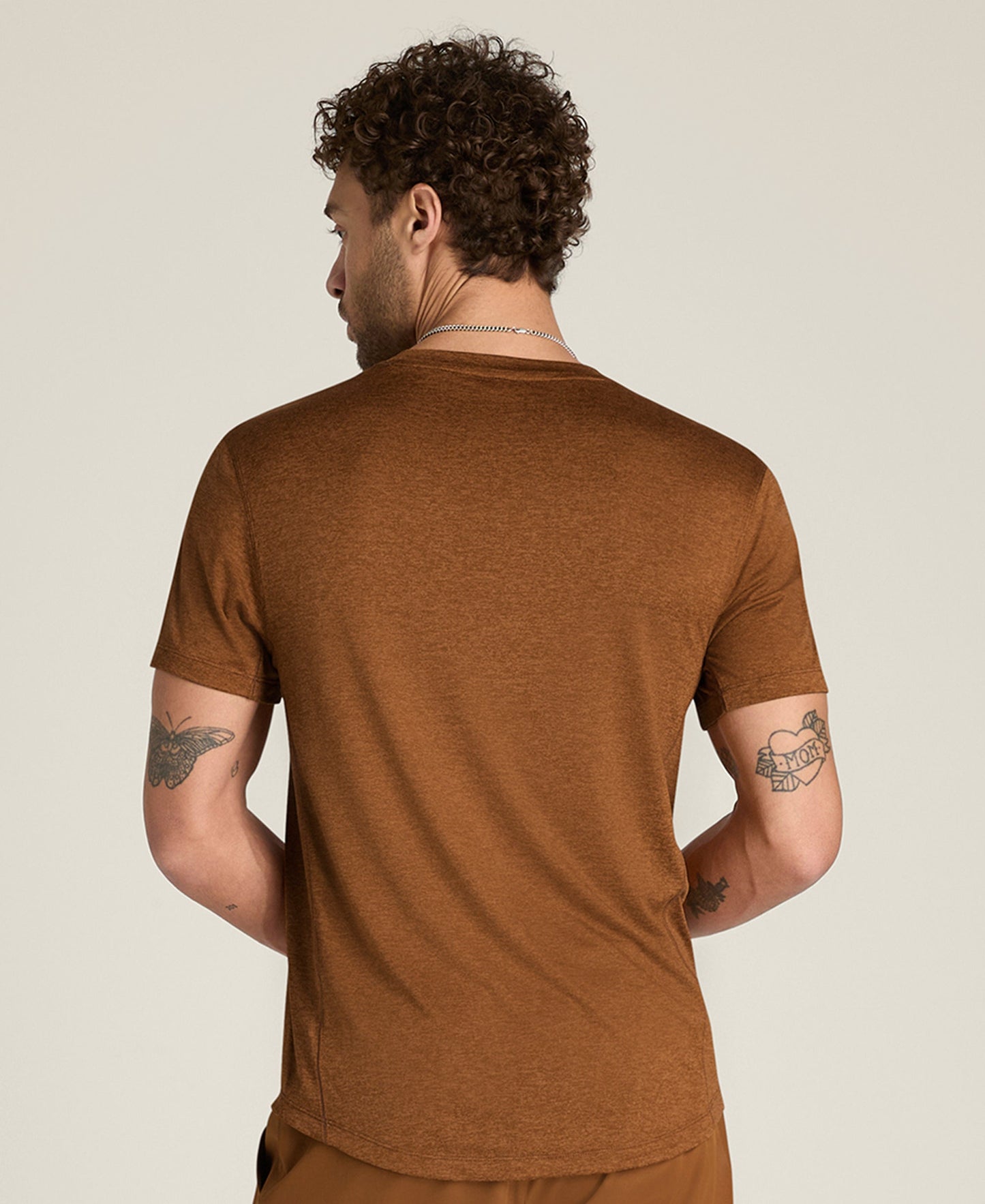Everyday Performance Tee