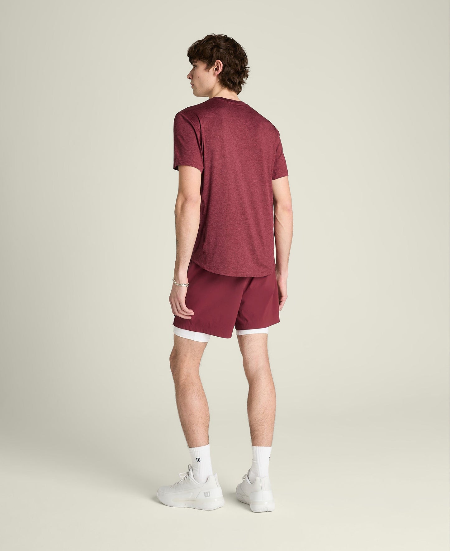 Everyday Performance Tee