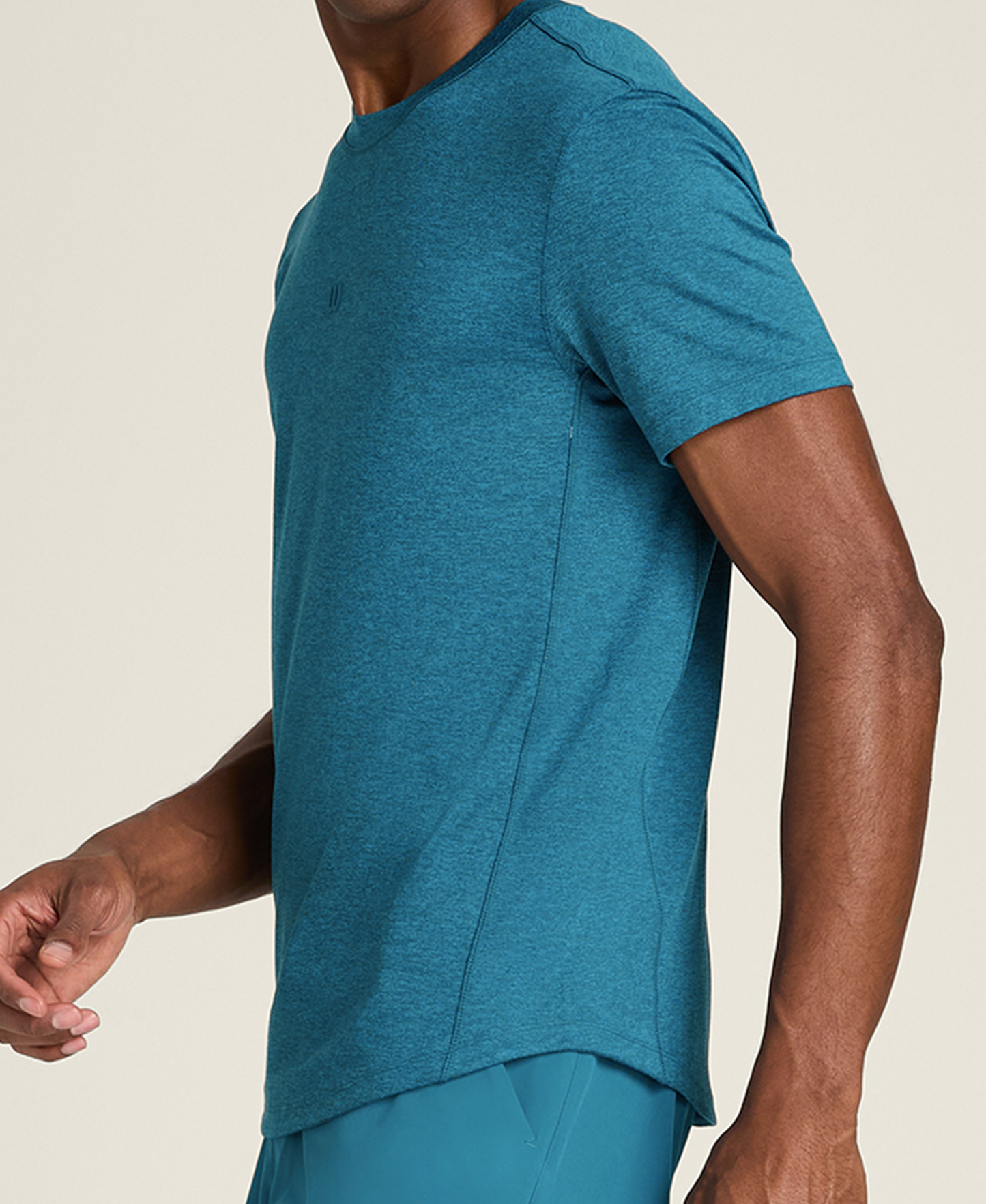 Everyday Performance Tee
