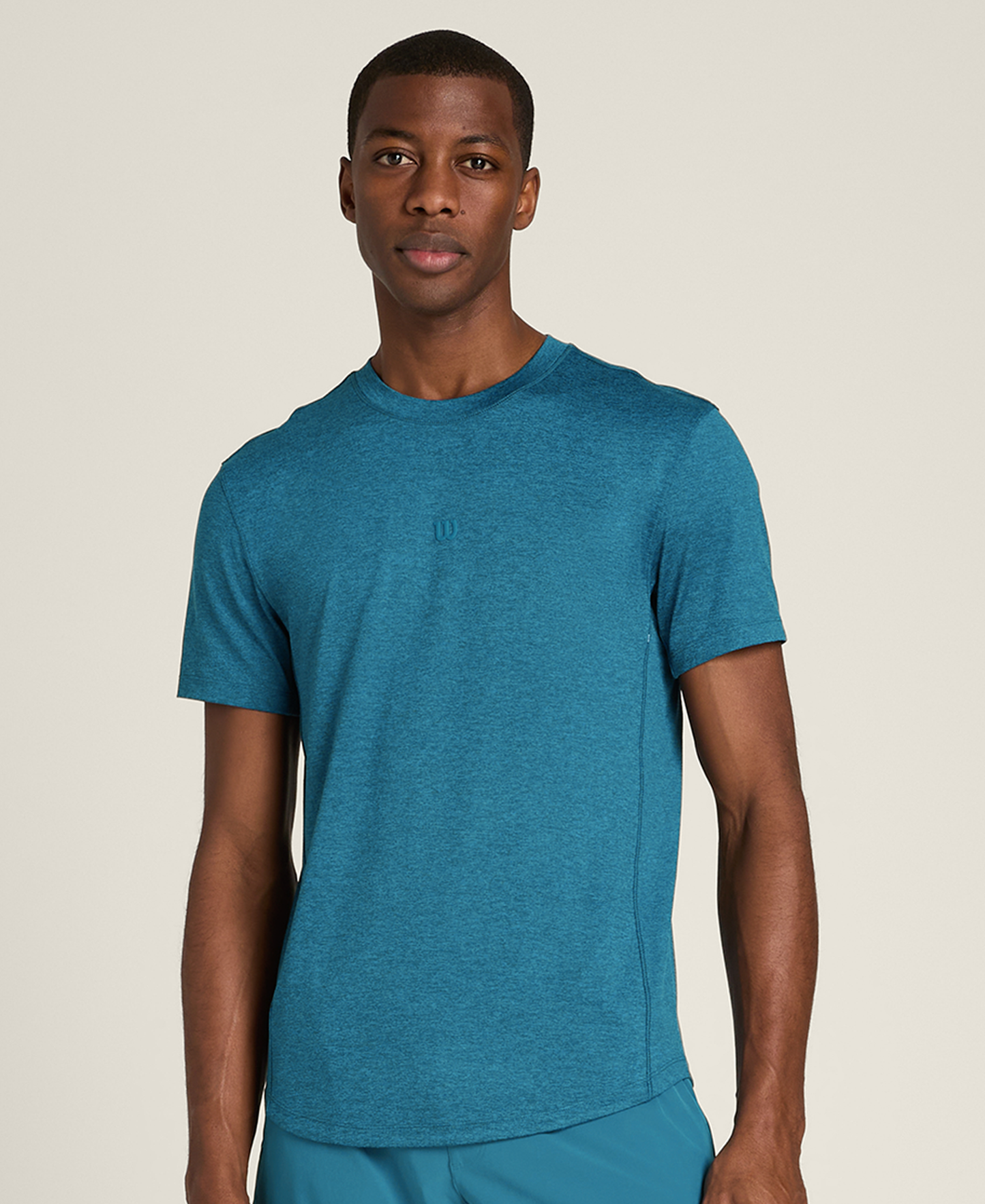 Everyday Performance Tee