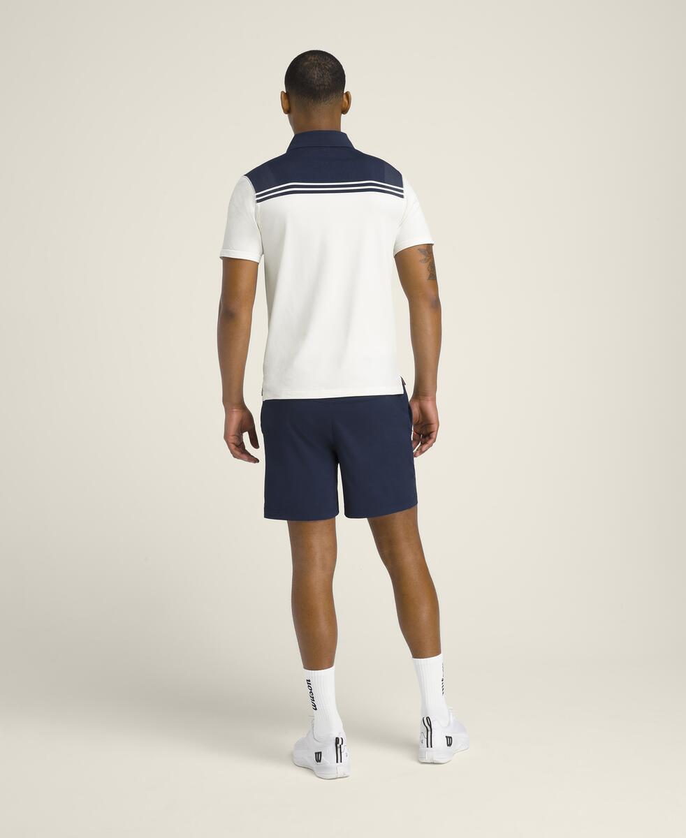 All Seasons Polo