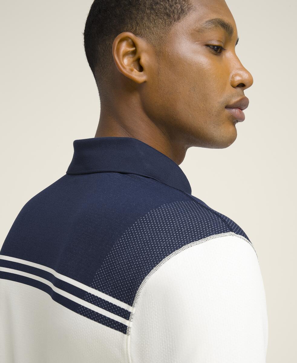 All Seasons Polo
