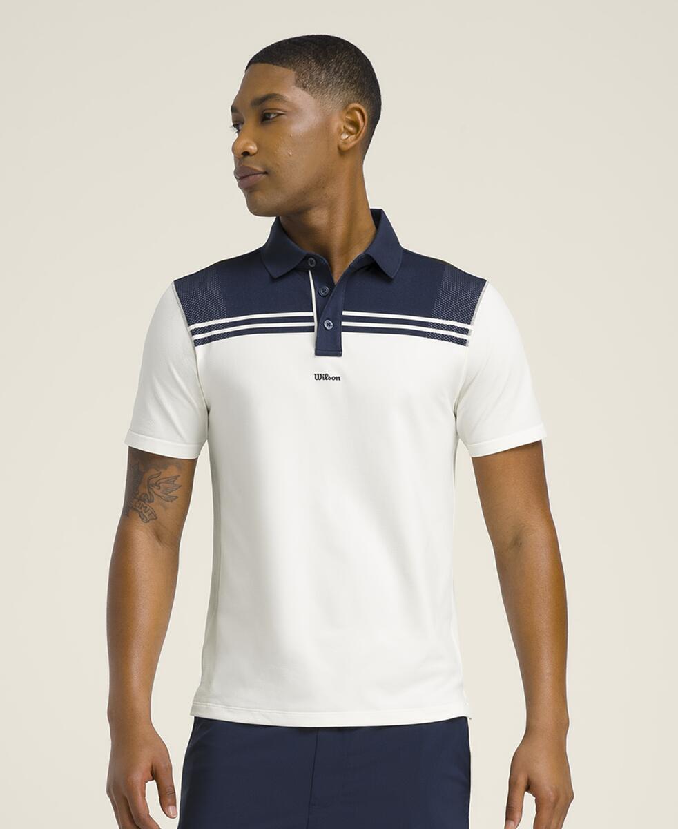 All Seasons Polo