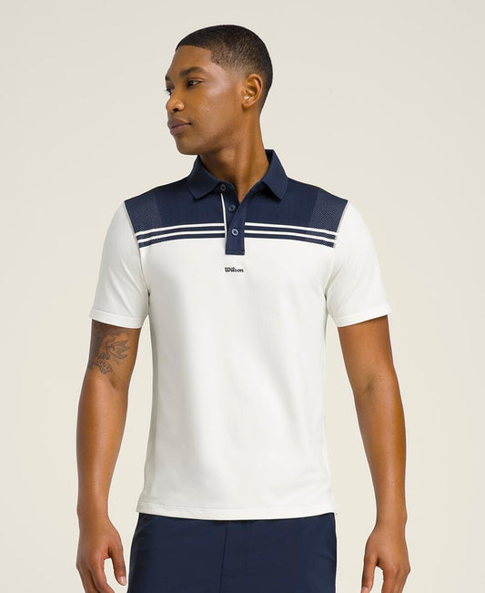 All Seasons Polo