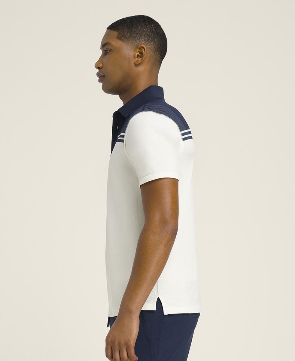 All Seasons Polo