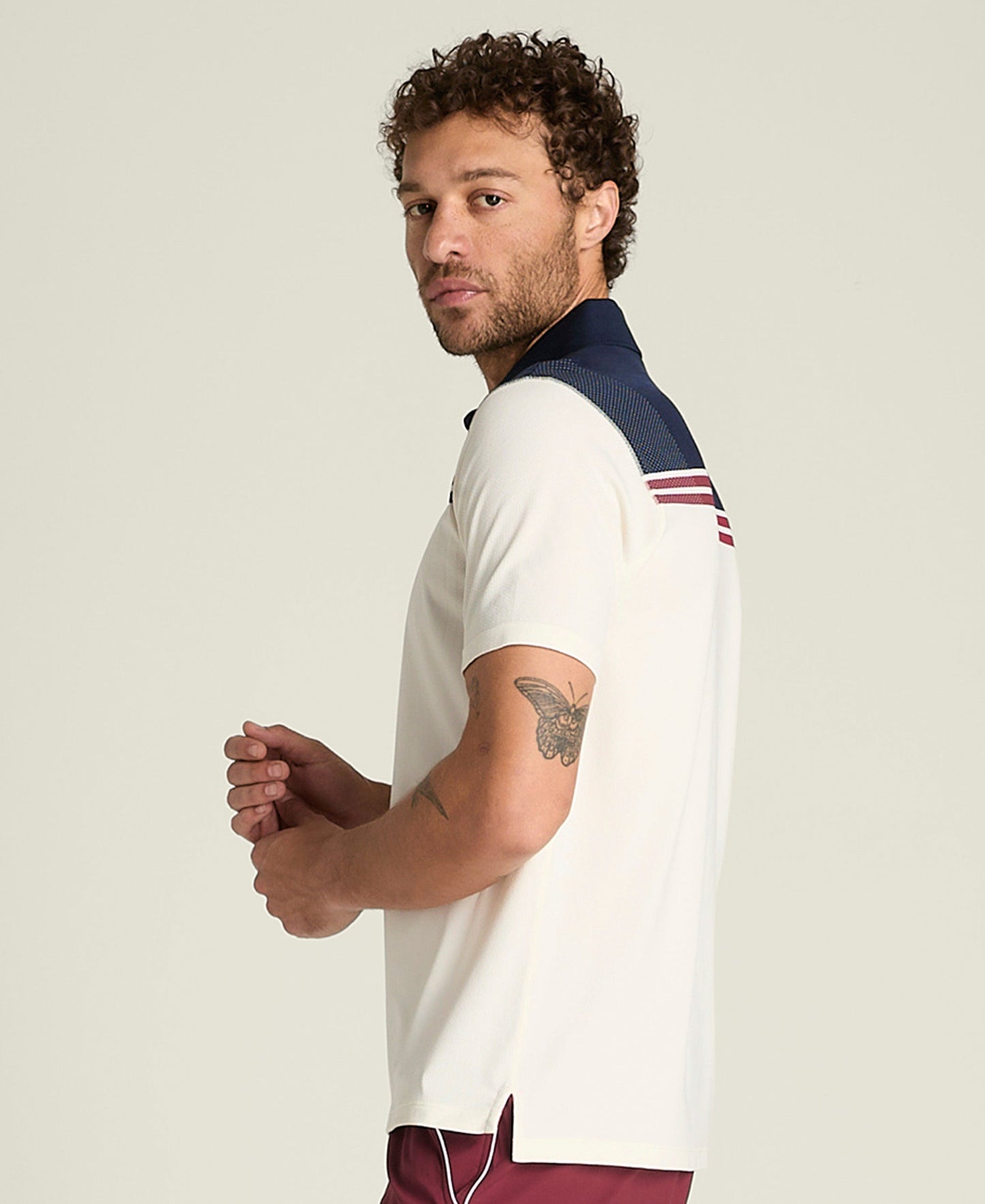 All Seasons Polo