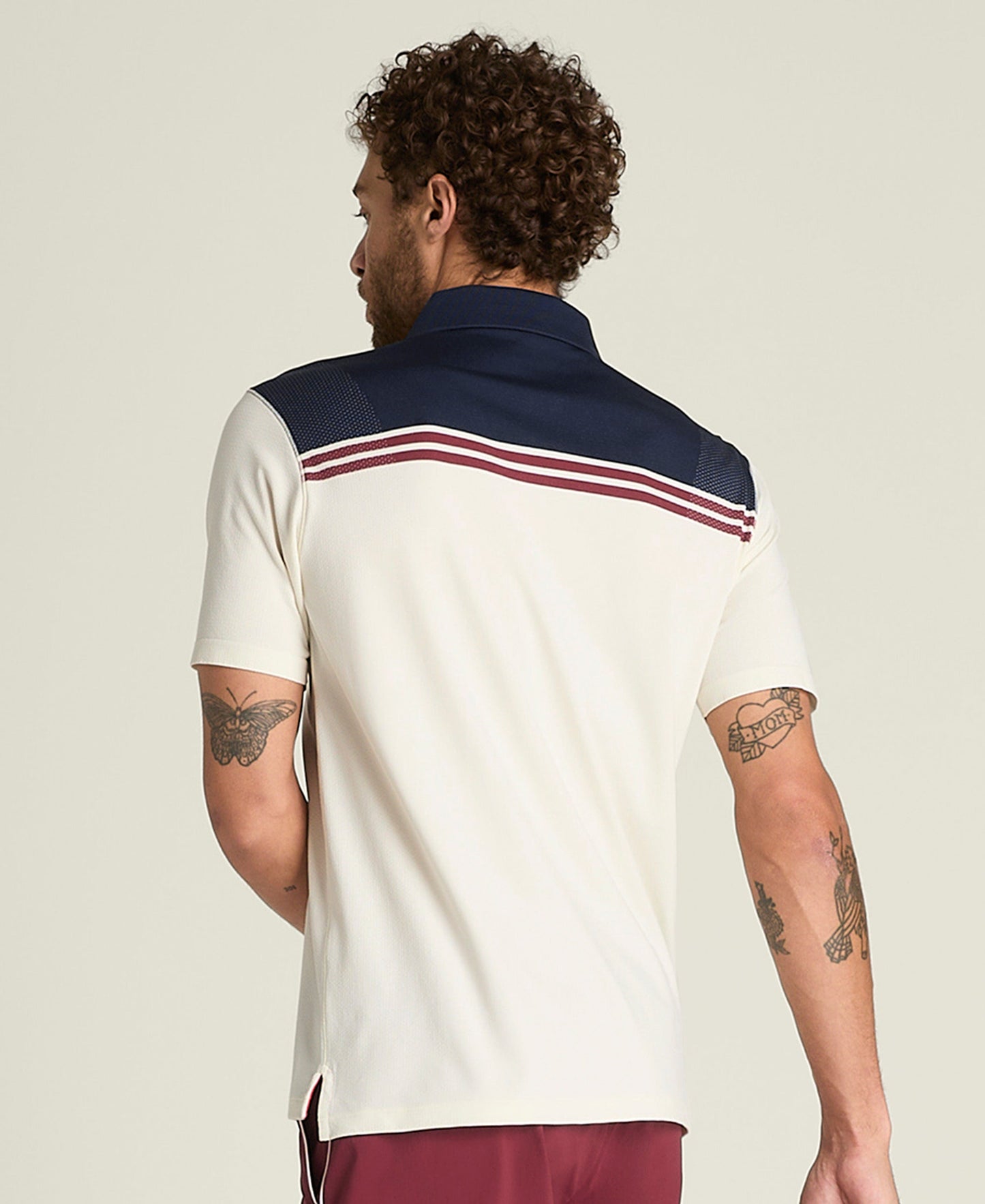 All Seasons Polo
