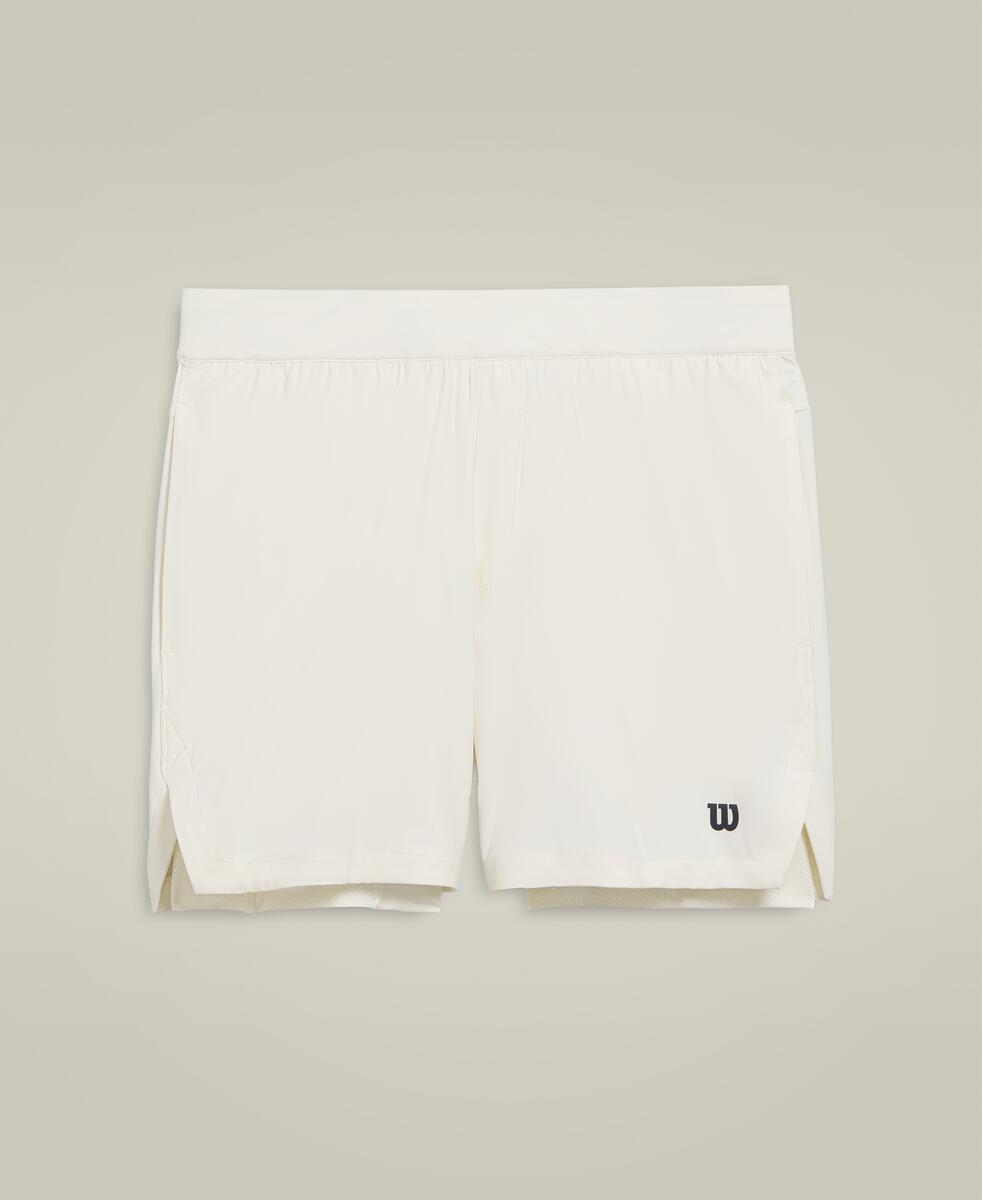 Off-Season Lined Training Short