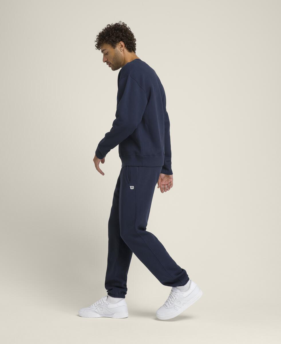 Wilson America Crewneck