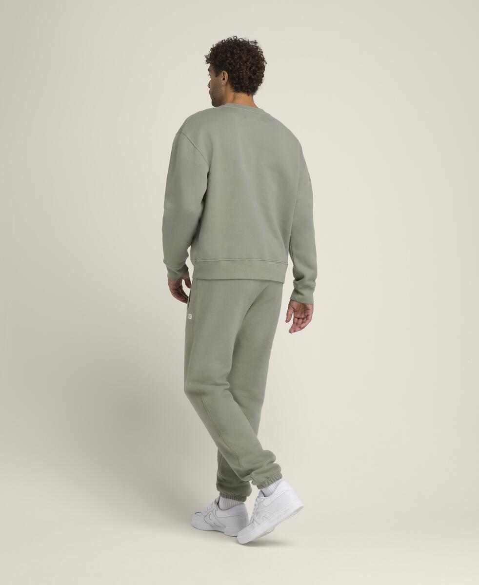 Wilson America Crewneck