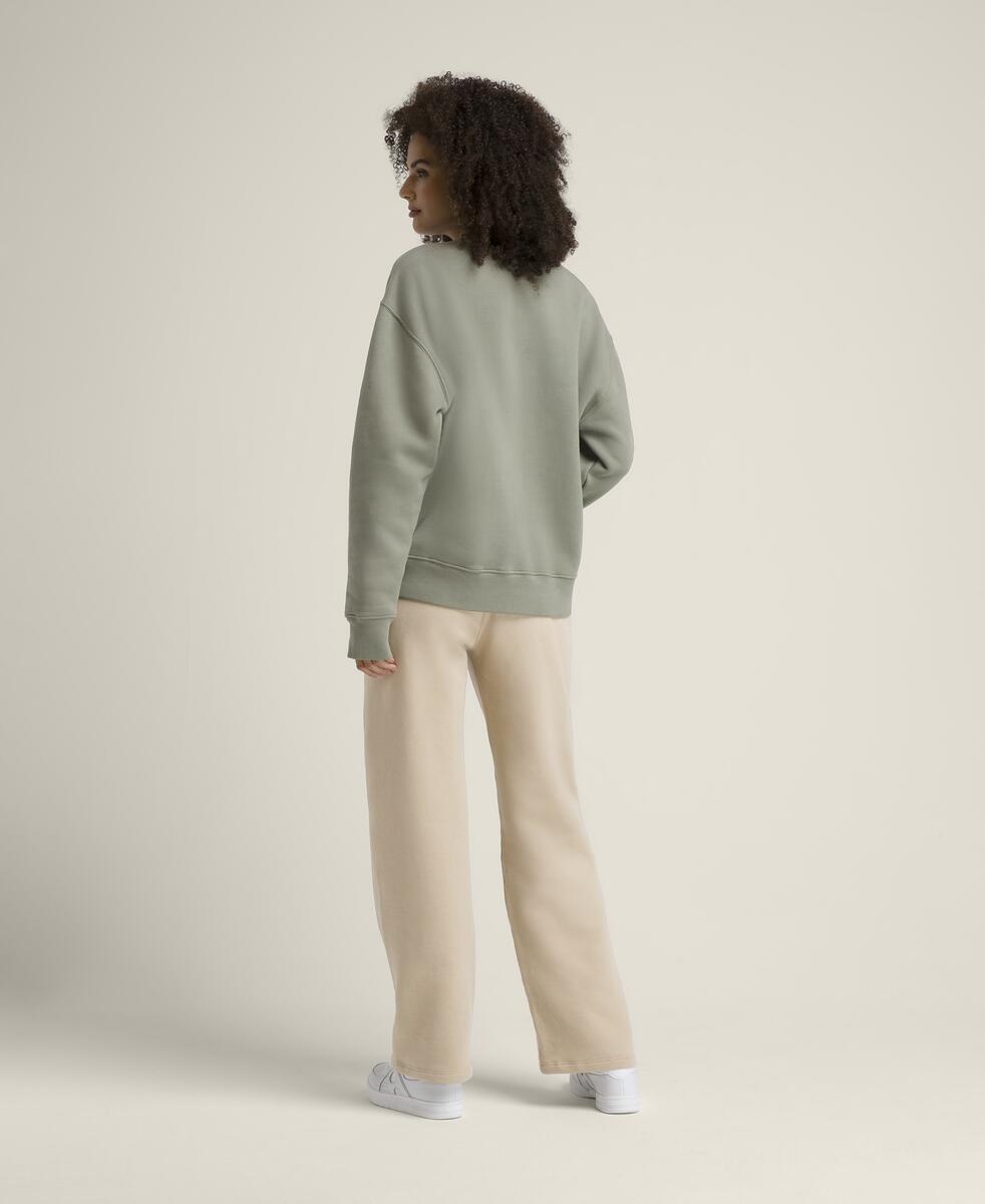Wilson America Crewneck