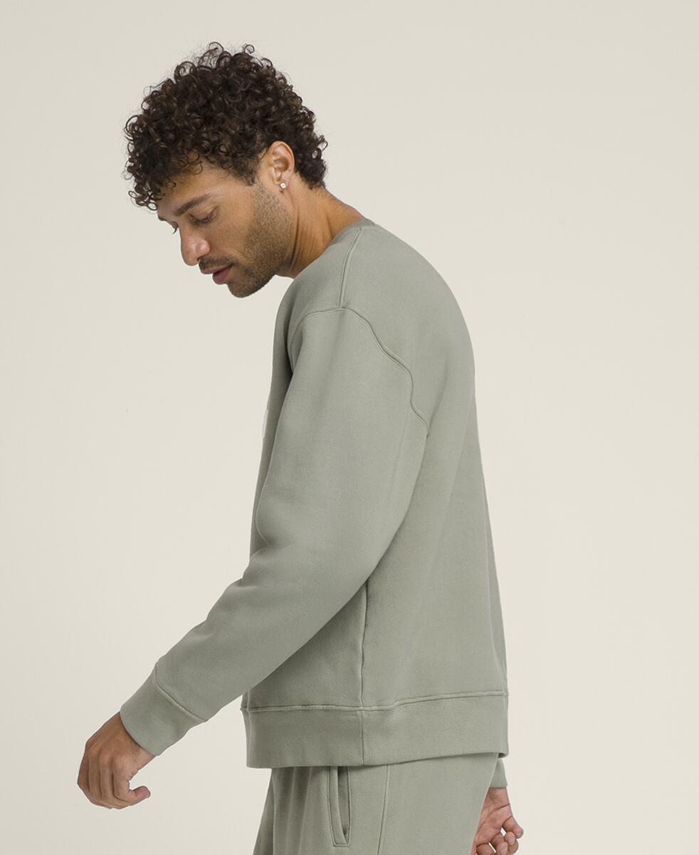 Wilson America Crewneck