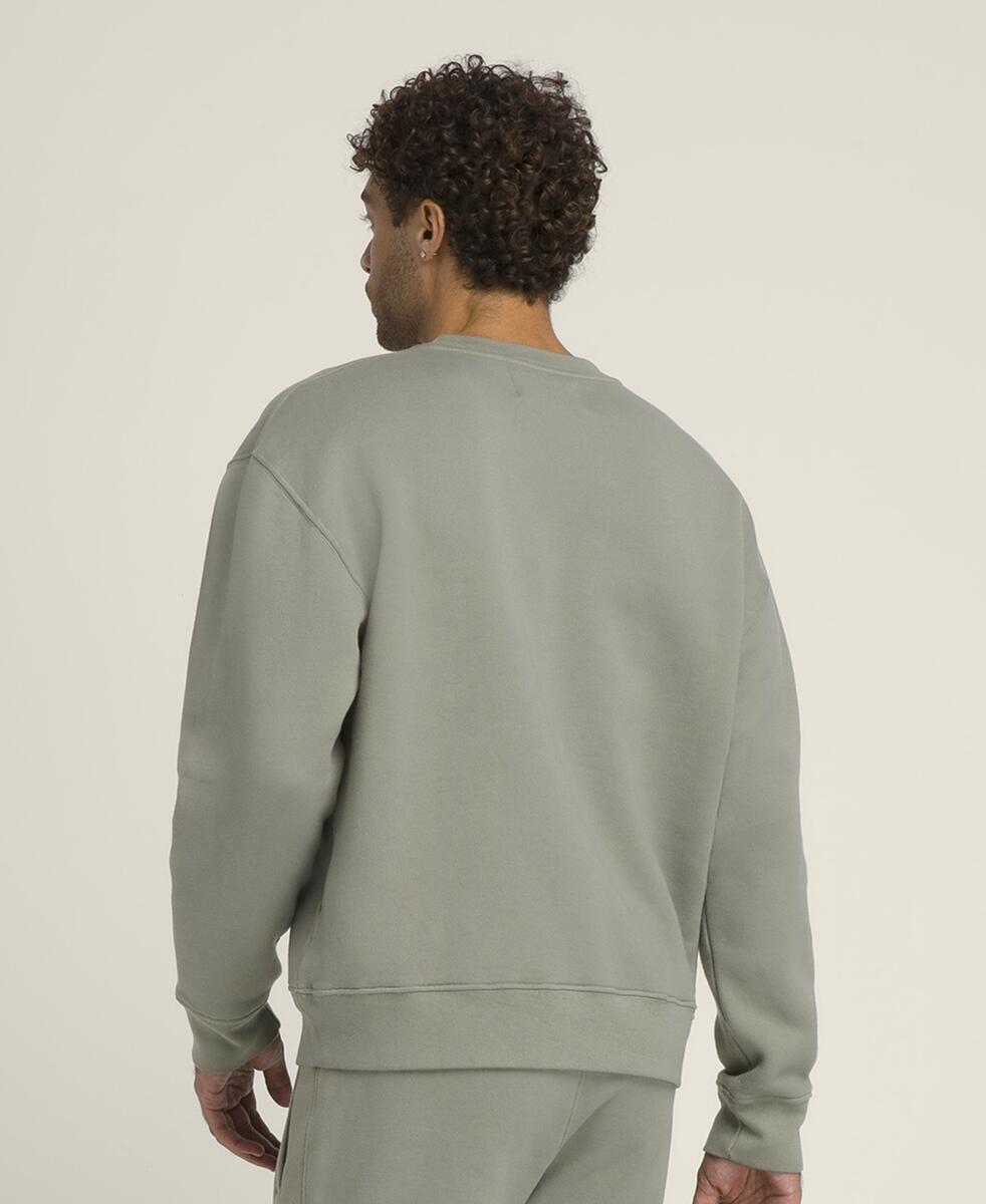 Wilson America Crewneck