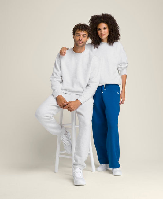 Wilson America Crewneck