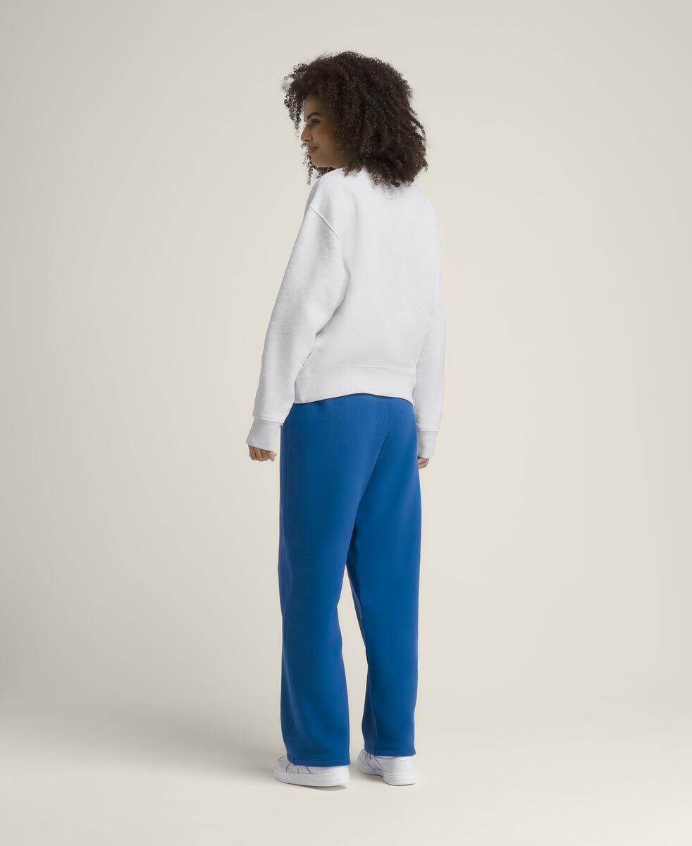 Wilson America Crewneck