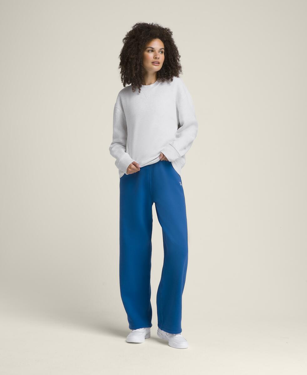 Wilson America Crewneck
