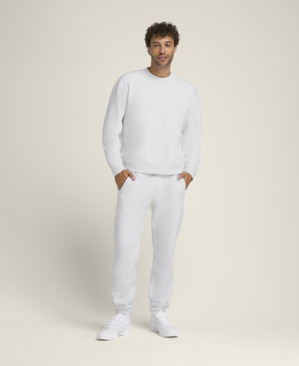 Wilson America Crewneck
