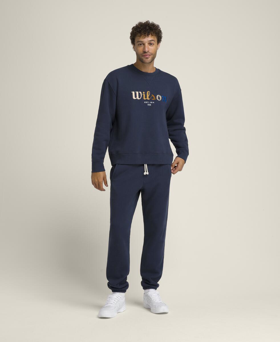 Wilson America Sweatpant